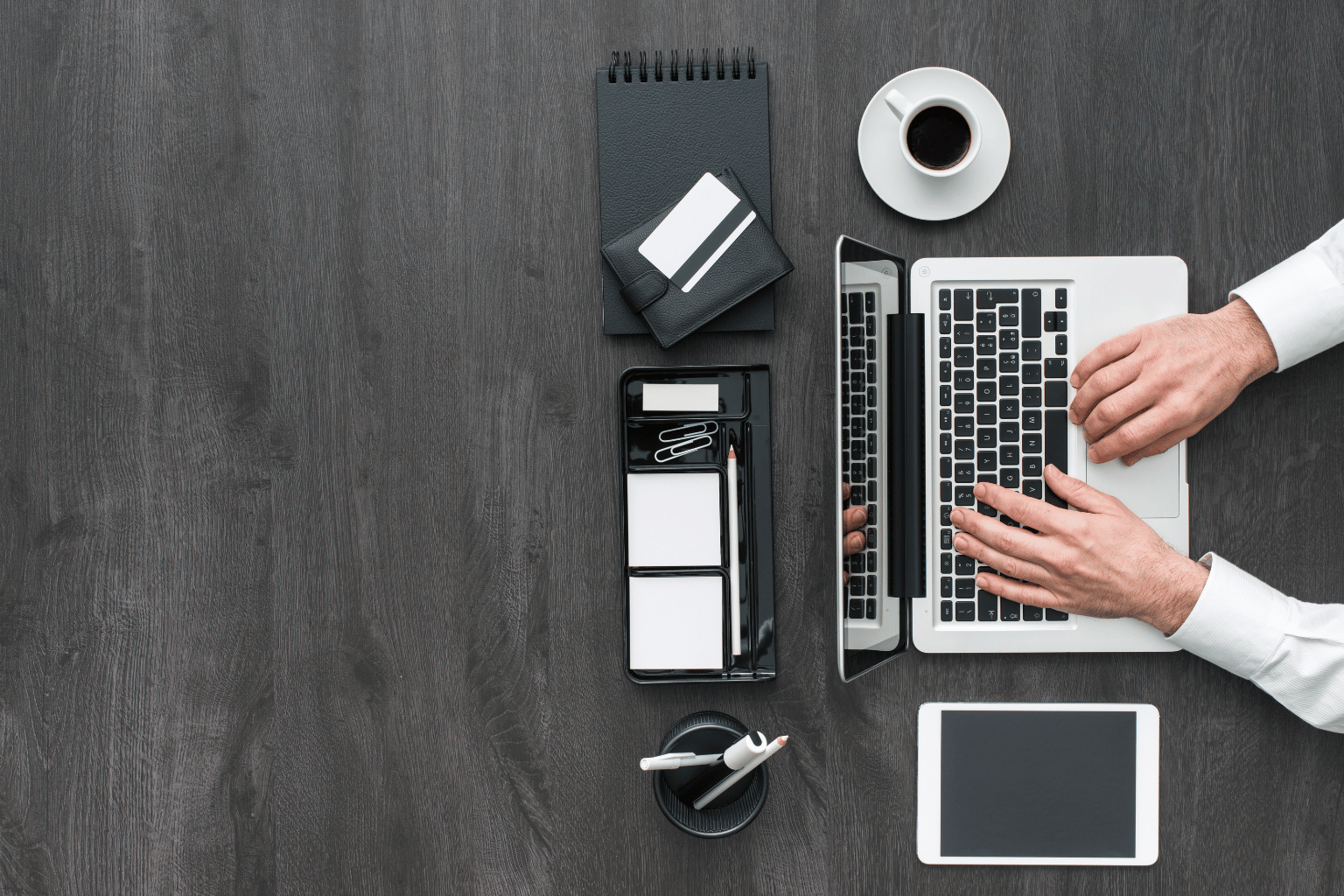 300 PROFITABILNIH BIZNIS IDEJA ZA 2026–2027